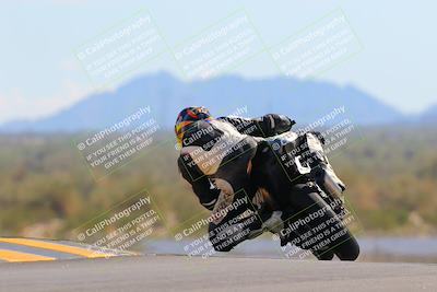 media/Oct-09-2022-SoCal Trackdays (Sun) [[95640aeeb6]]/Turn 9 Backside (120pm)/